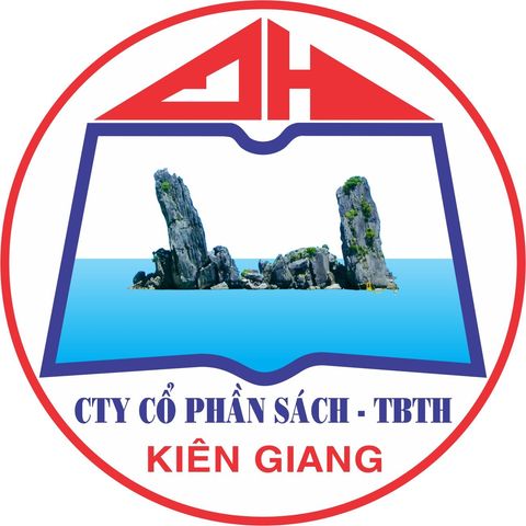 logo 6